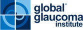 Global Glaucoma
