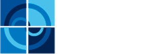 Global Glaucoma - Sede Norte